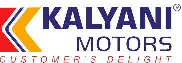 Kalyani Motors 